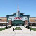 AMC Naperville 16