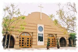 The Wedding Website of Mariah Riley and . .