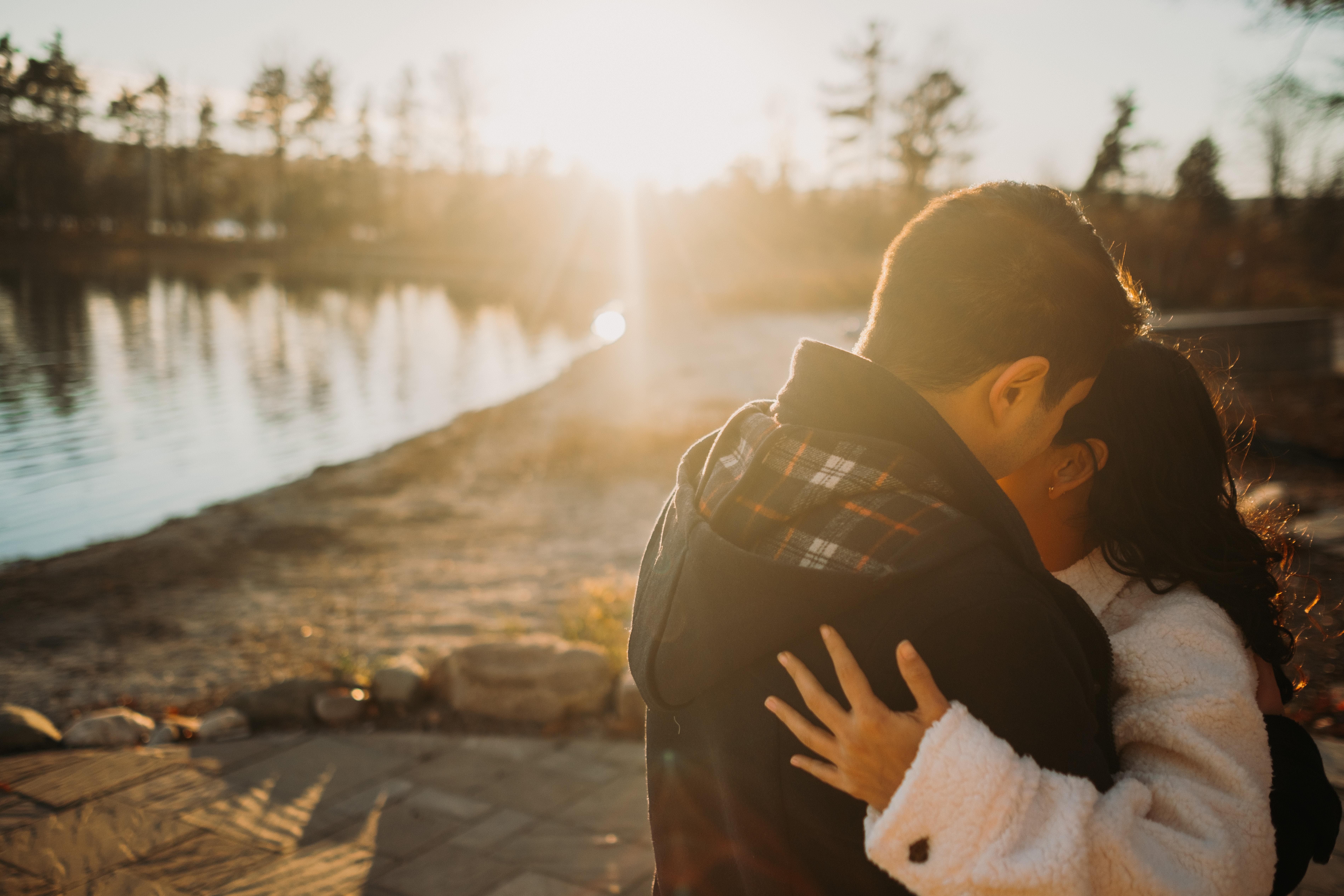 The Wedding Website of Kaio Faria and Daniela Torres