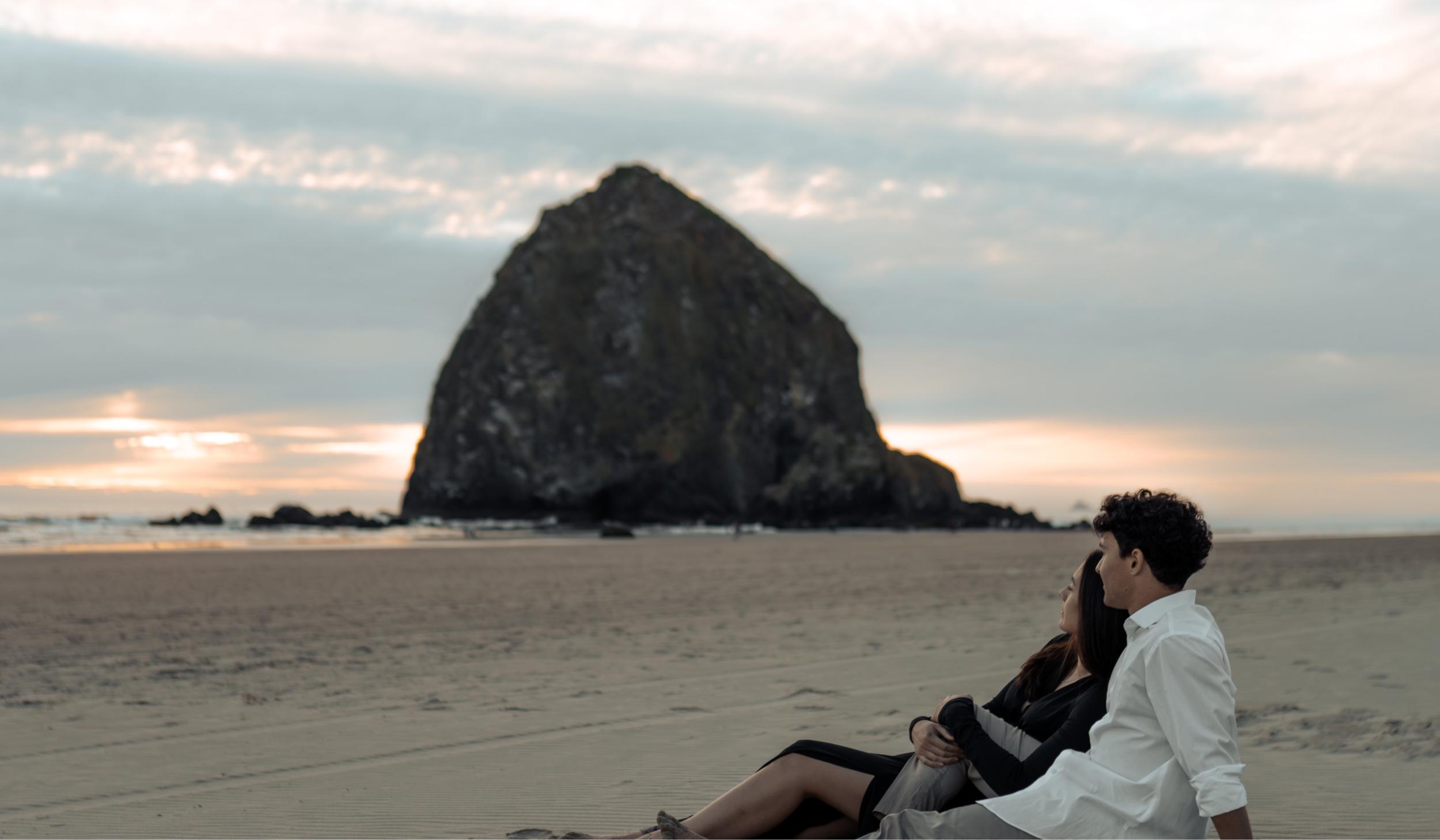 The Wedding Website of Brittany Kahler and Bradley Altomare