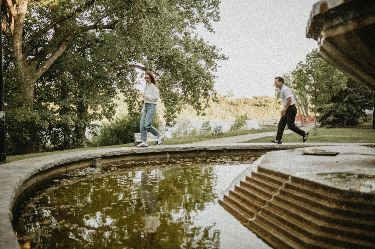 The Wedding Website of Karissa Chomica and Marco Yutuc