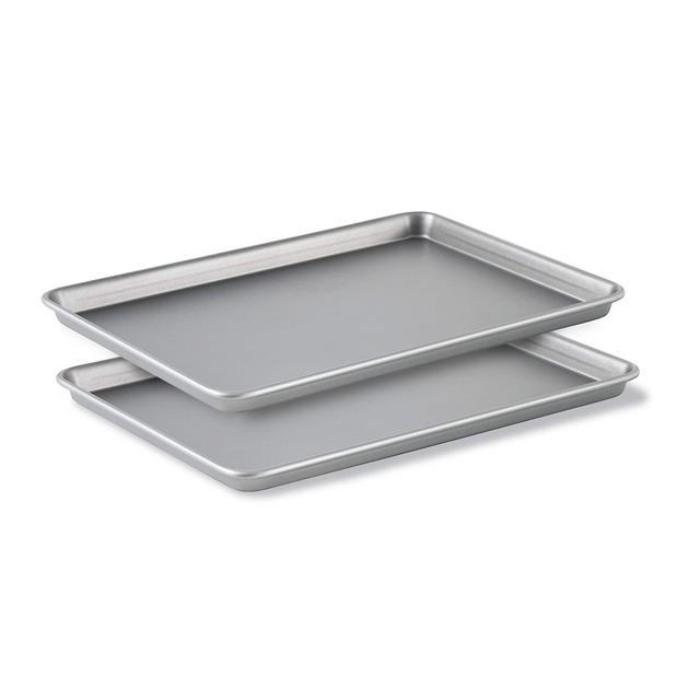 Calphalon Nonstick Baking Sheet, 2-Piece Set