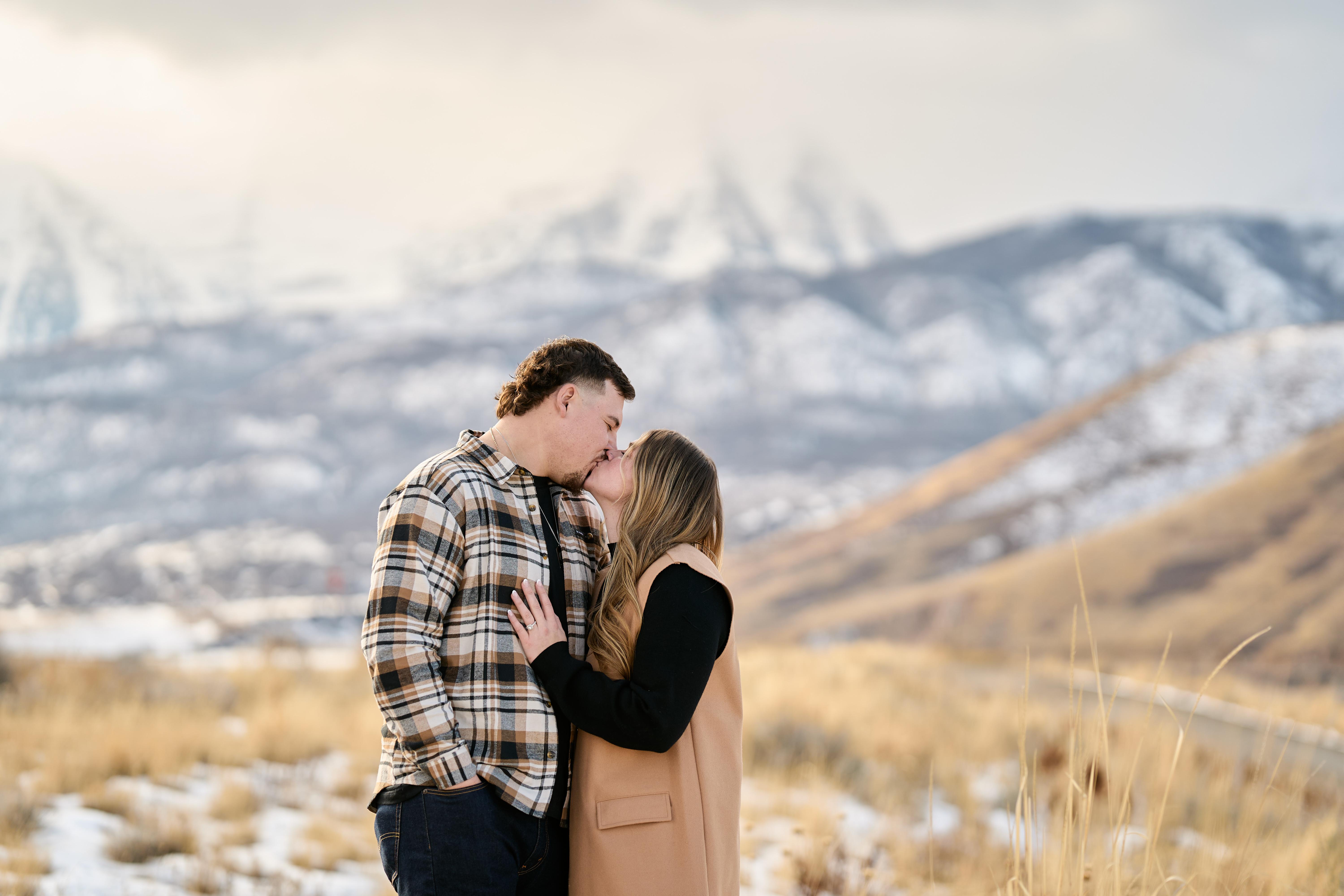 The Wedding Website of Ashlyn Visser and Jayden Palauni