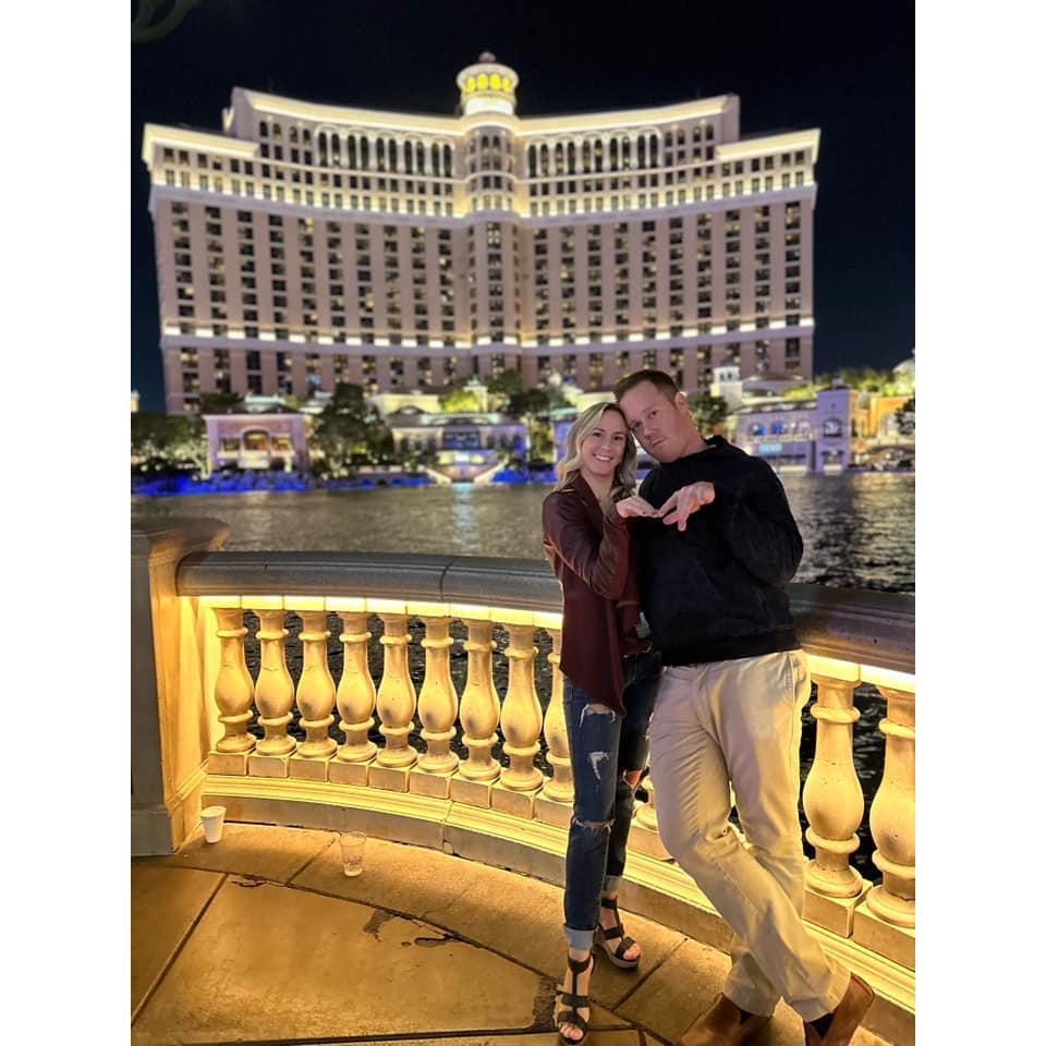 Vegas 2022