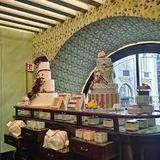 Marchesi 1824