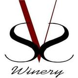 Sassafras Springs Vineyard and Winery