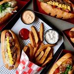 Wurstküche