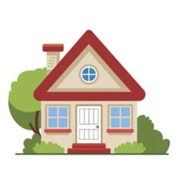 House Fund