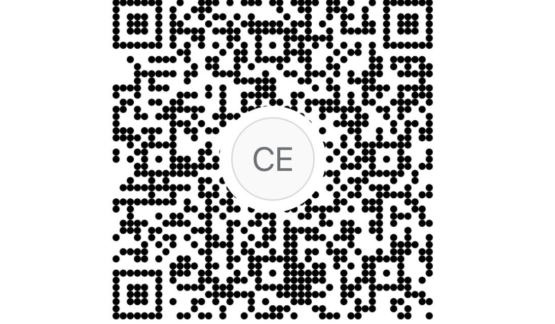 ff2fa634-52c0-4473-891d-15123386e2e7