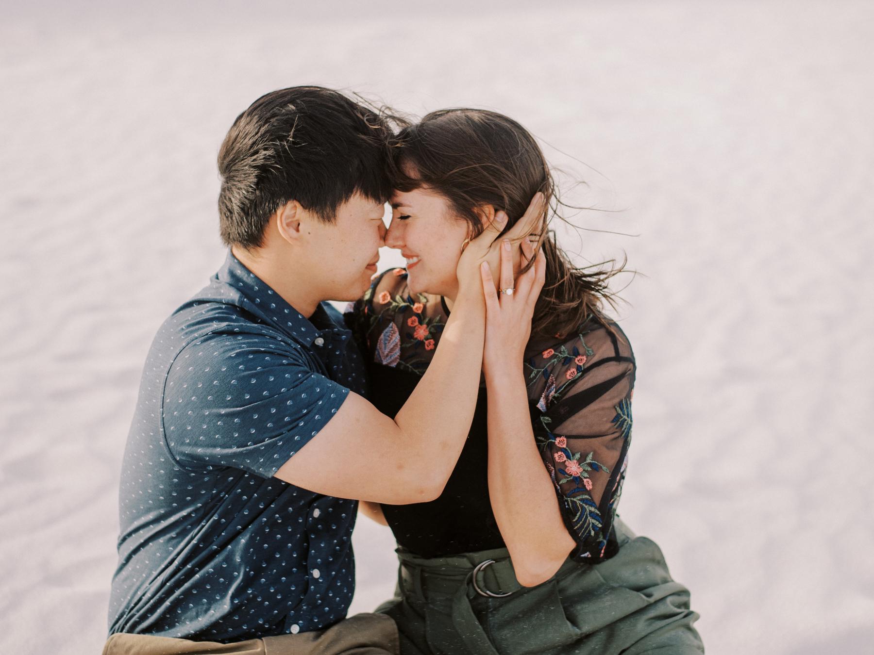 The Wedding Website of Monica Saldivar and Jack Guttenberger