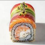 Okini Asian Cuisine