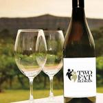 Two Fat Blokes Gourmet Tours & Kitchen