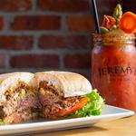 Chehalis Restaurant Recommendations