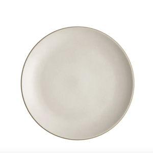 Heath Ceramics Dinner Plate