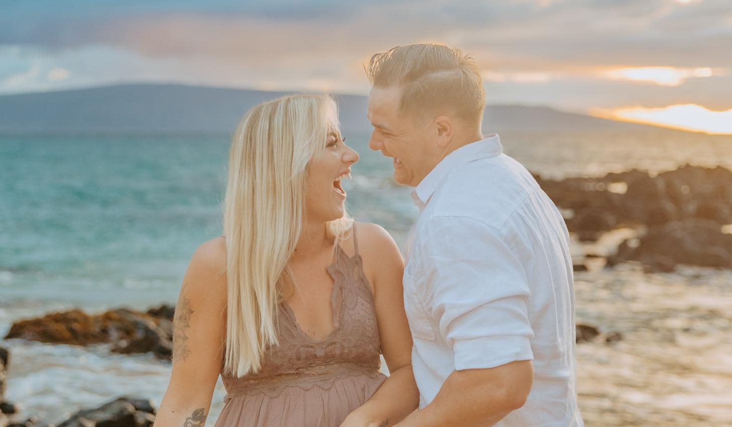 Hero Slideshow Image 1