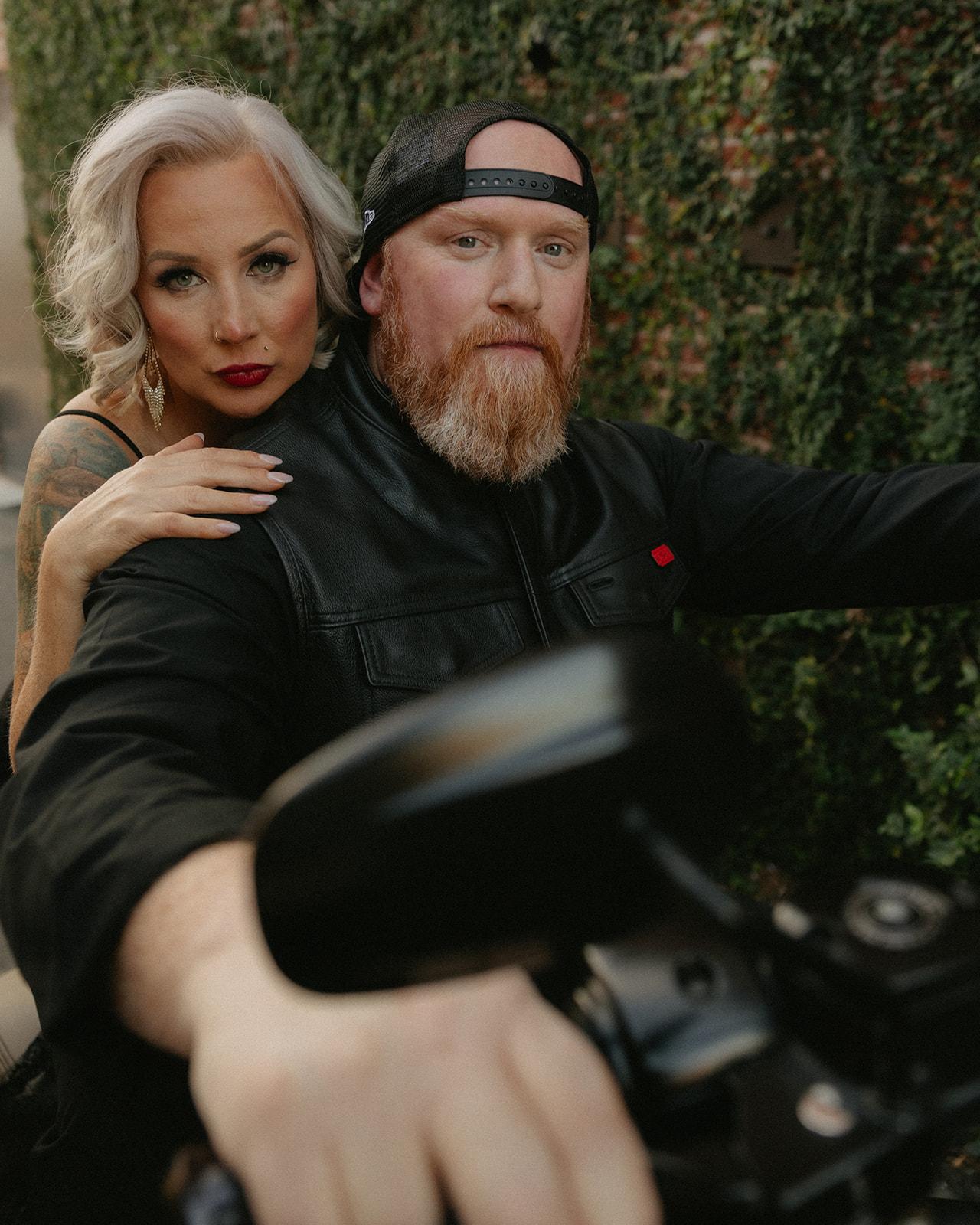 The Wedding Website of Bri Eddo and Jeff Monroe