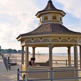 Ontario Beach Park
