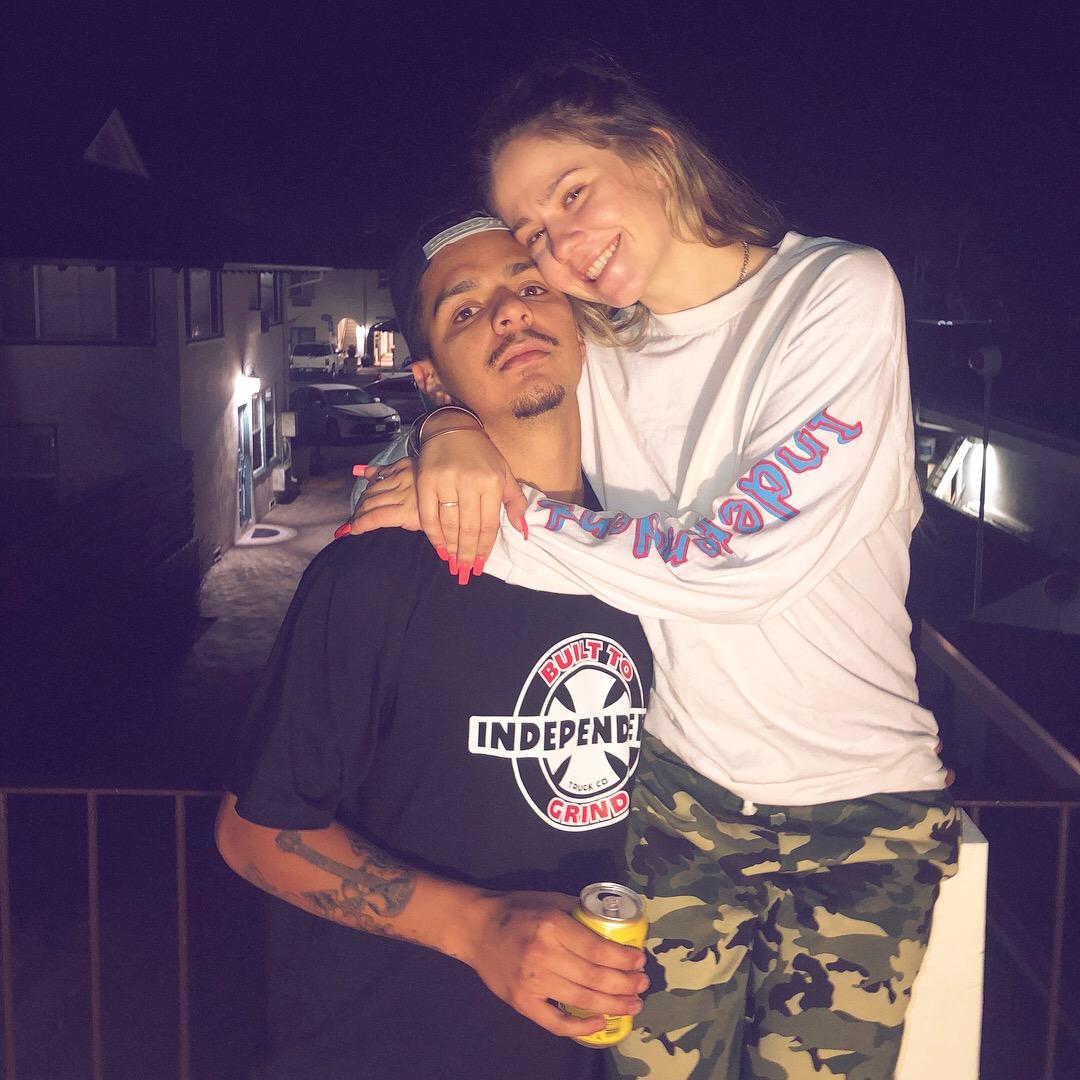 miks 22nd birthday in 2018