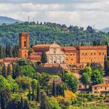 San Miniato