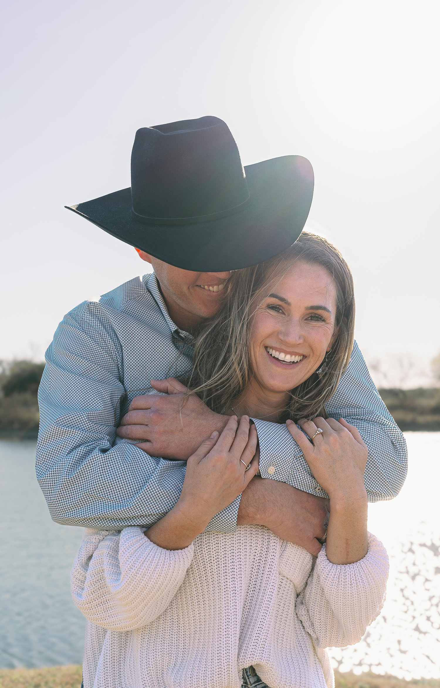 The Wedding Website of Jessica Ralph and Brandon Bible
