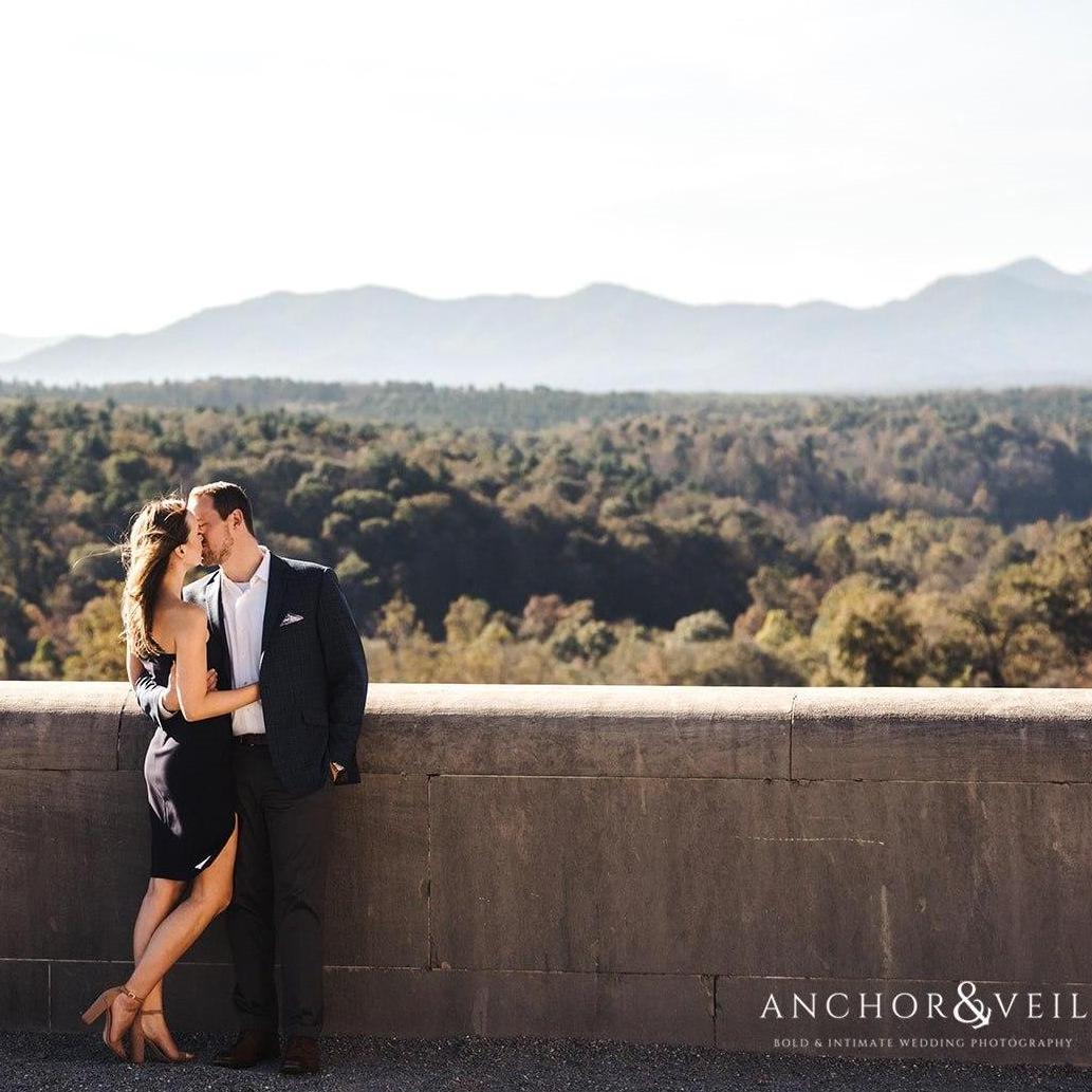 Anchor & Veil Photography, LLC