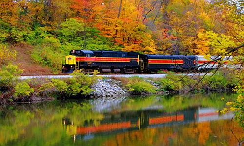 The Wedding Website of Olivia Palmisano and Todd Marsh