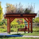 Dakota Nature Park