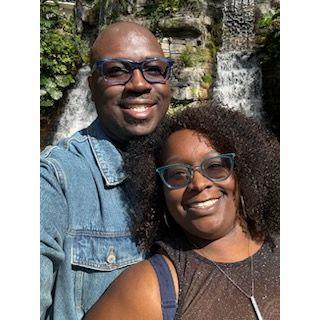 1 year anniversary vacation