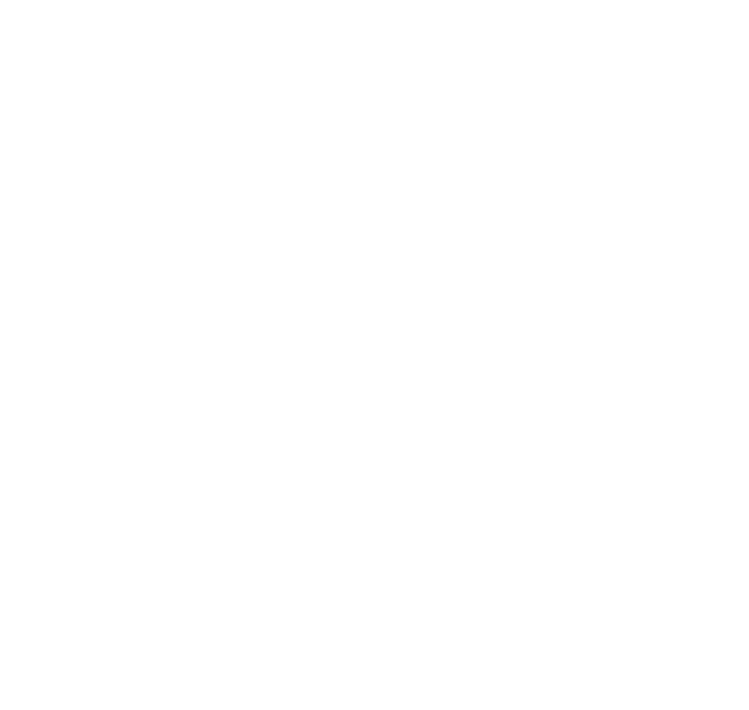The Wedding Website of Nephtalie Besole Vincensia and Blondy Messa Bongo