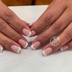 KD Nails Bar & Spa