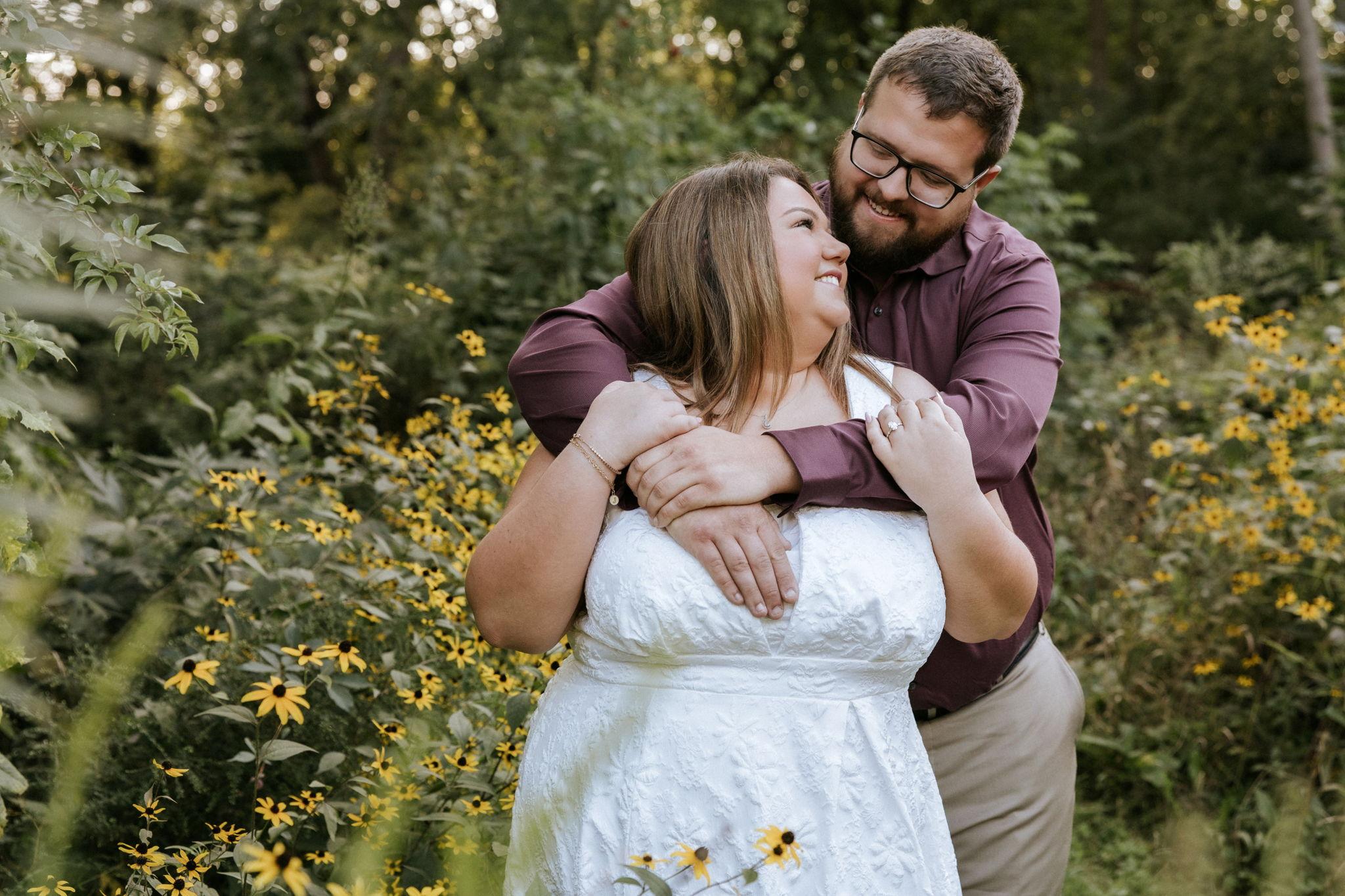 The Wedding Website of Michelle Wexler and Joseph Stevenson