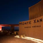 Monte Xanic Bodega Vinícola