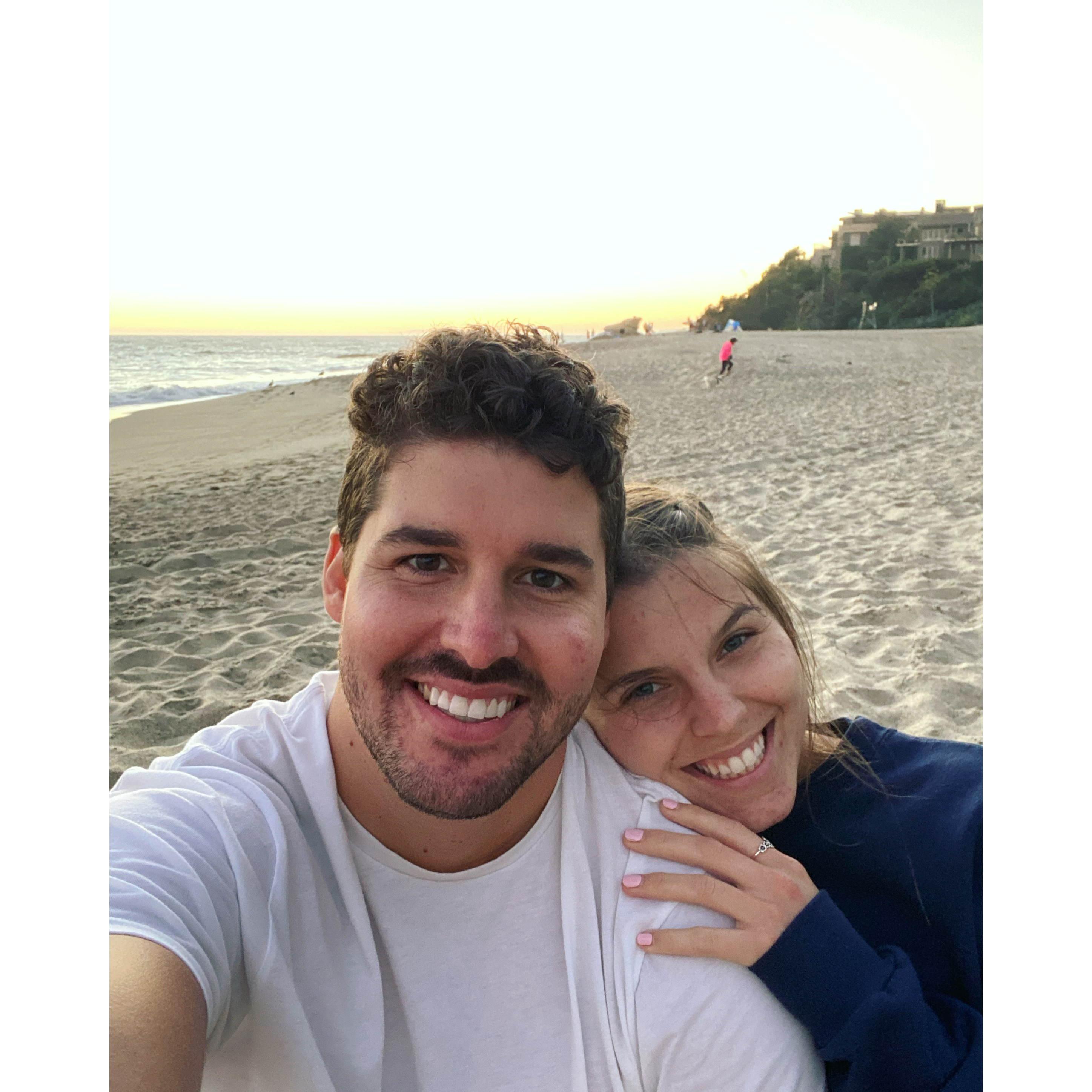 Laguna Beach, CA