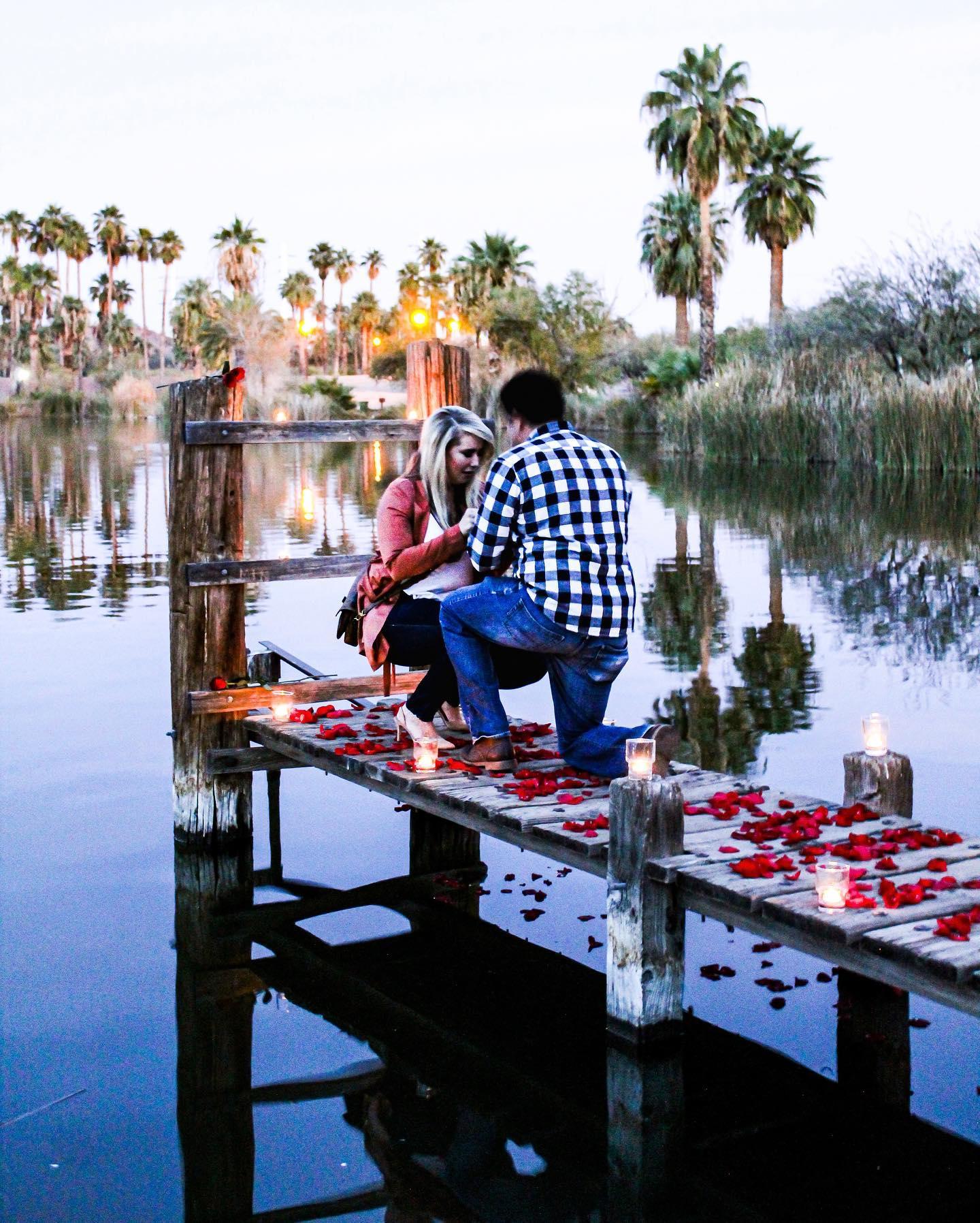 The Wedding Website of Erica Herald and Nate Mclaughlin