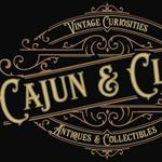 Cajun & Clover