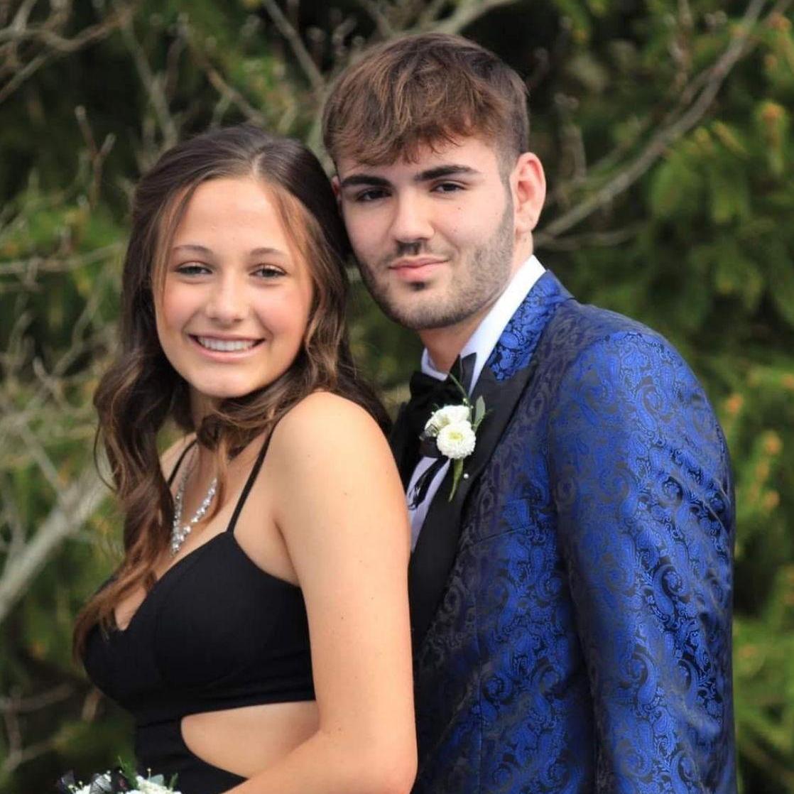 Prom-2022