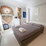 Art Boutique Hotel Acchiappasogni