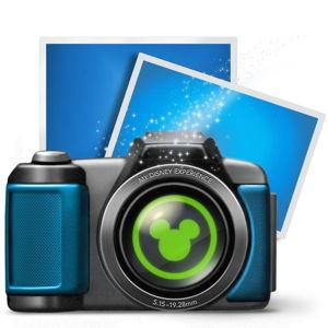 Memory Maker Photo Package