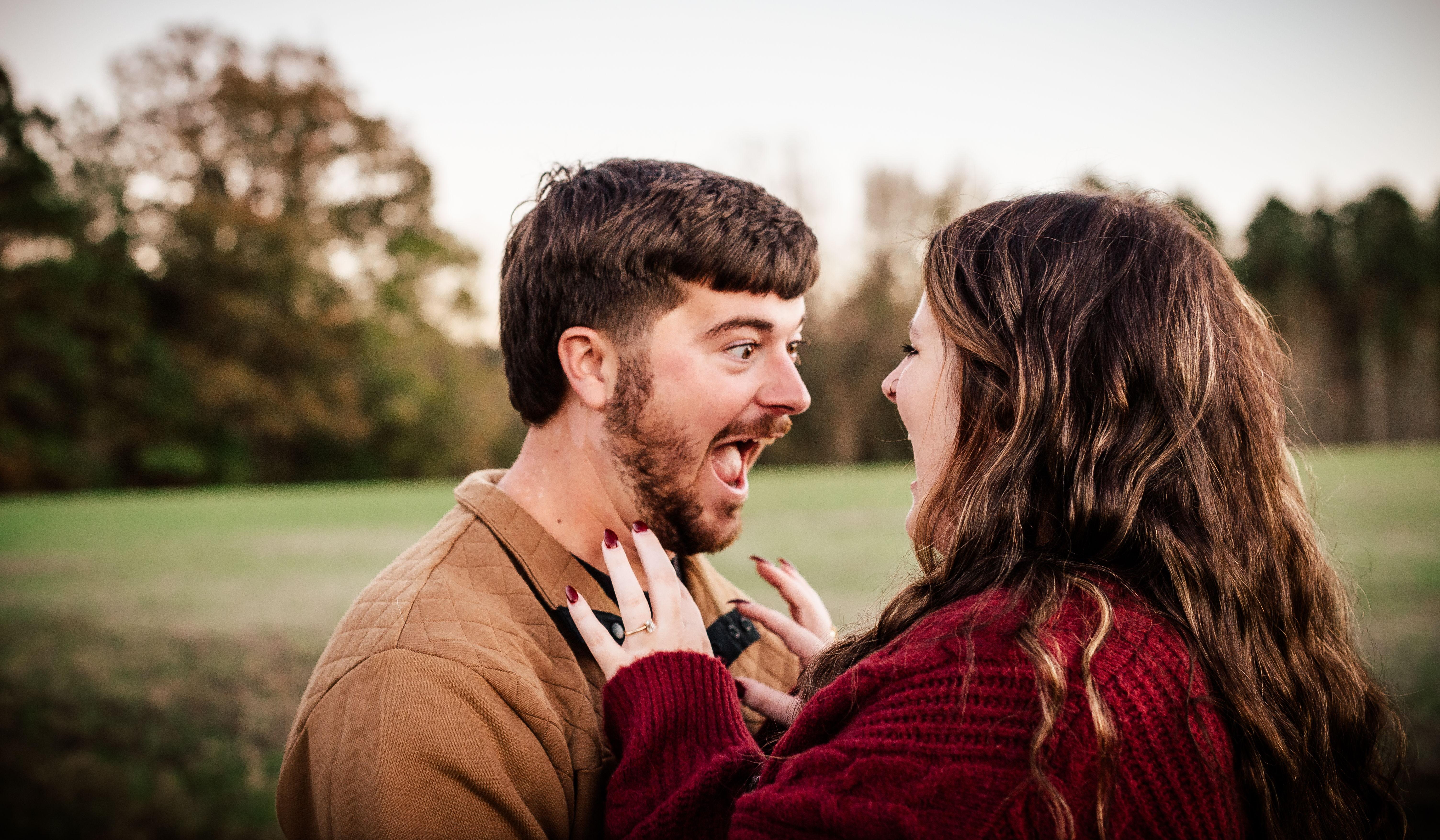 Hero Slideshow Image 3