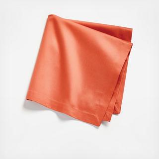 Fete Cloth Napkin, Set of 4