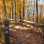 Eagle Creek Park