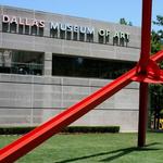 Dallas Museum of Art