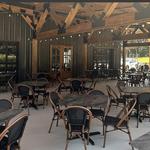 Southern Star Brewing Company