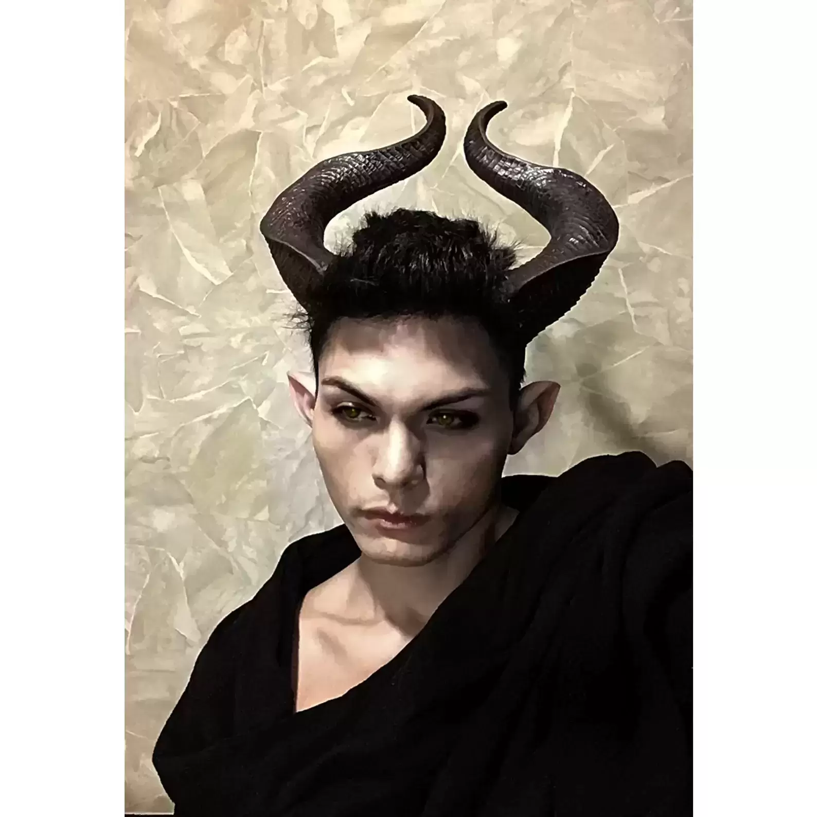Demon