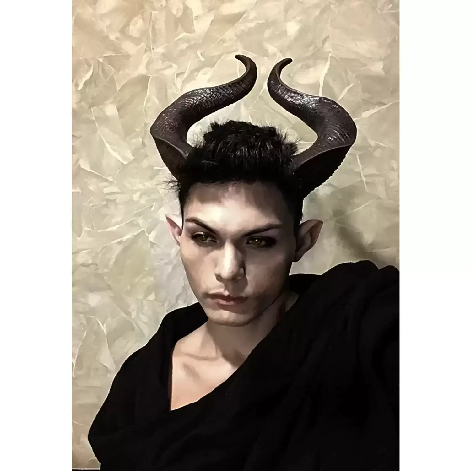 Demon