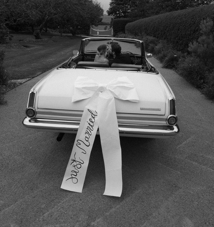 The Wedding Website of Alex East and Richard Hough