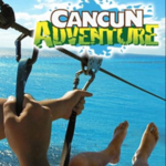 Cancun Adventure Tours