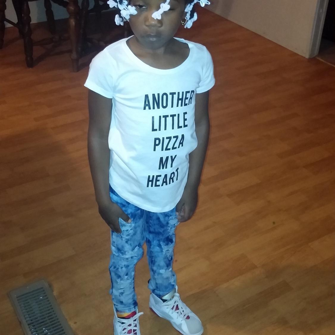 School Bound
