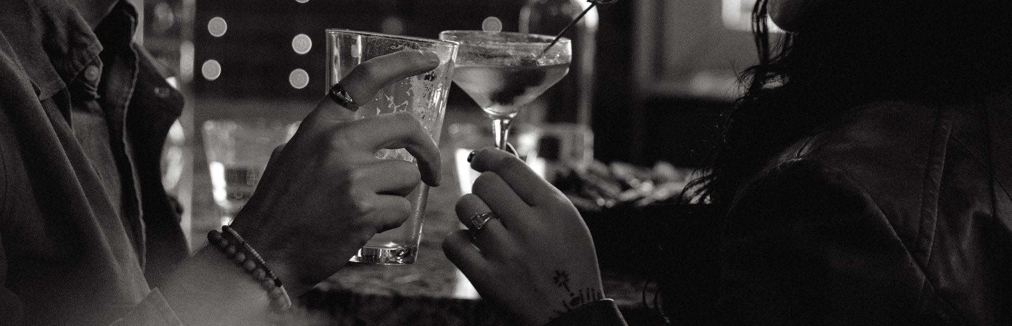 The Wedding Website of hayden hiner and max pinch