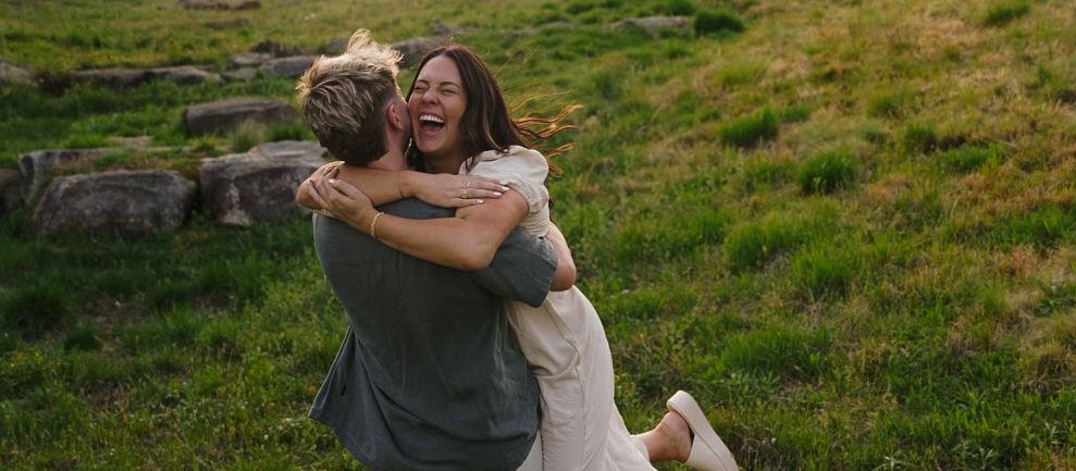 The Wedding Website of Jessica Evans and Brandon Jarman